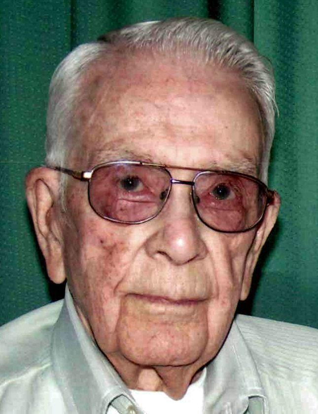 John Howard Byrne