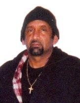 Yognaine Chandra Shekar Sharma