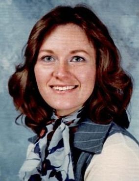 Diane R. Dennis