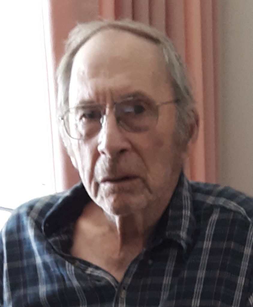 Marvin Glenn Kelly