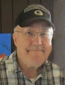 Robert Norbert Mack