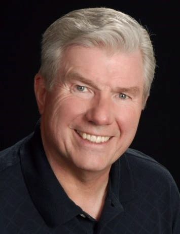 Kenneth Martin Detert