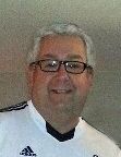 Scot David Nelson