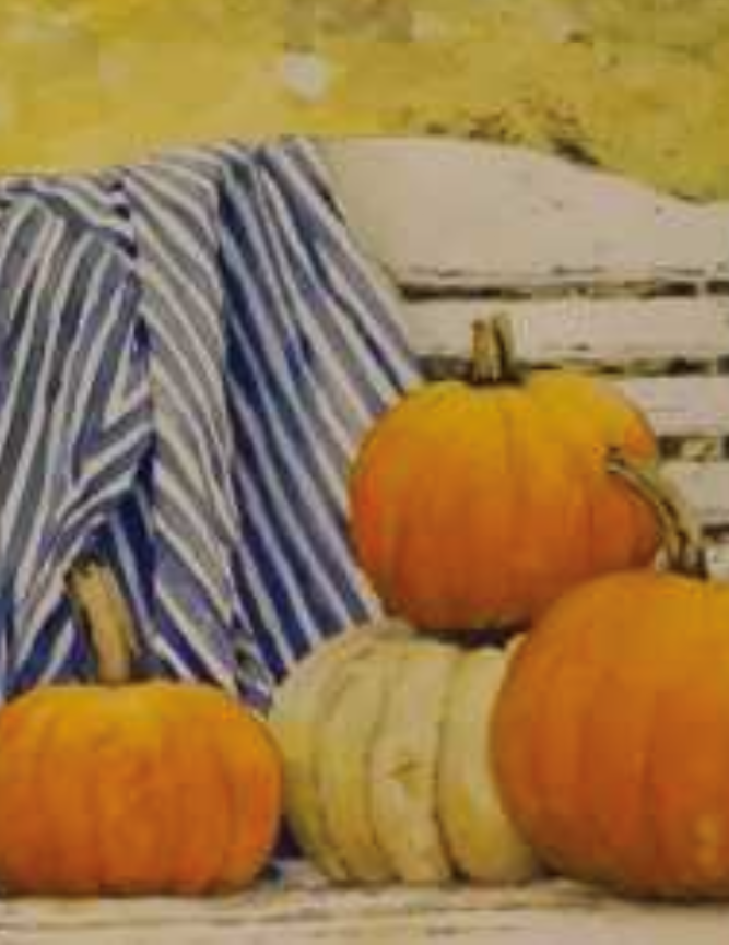 Susan Elizabeth Yapp