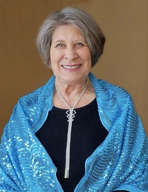 Debra Kay Loughrin