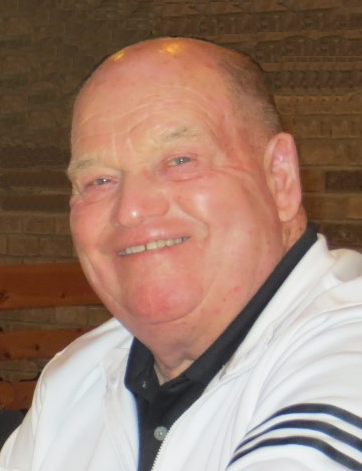 Craig Dean Fuller