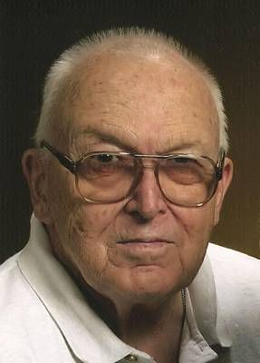 Lyle Ekleberry