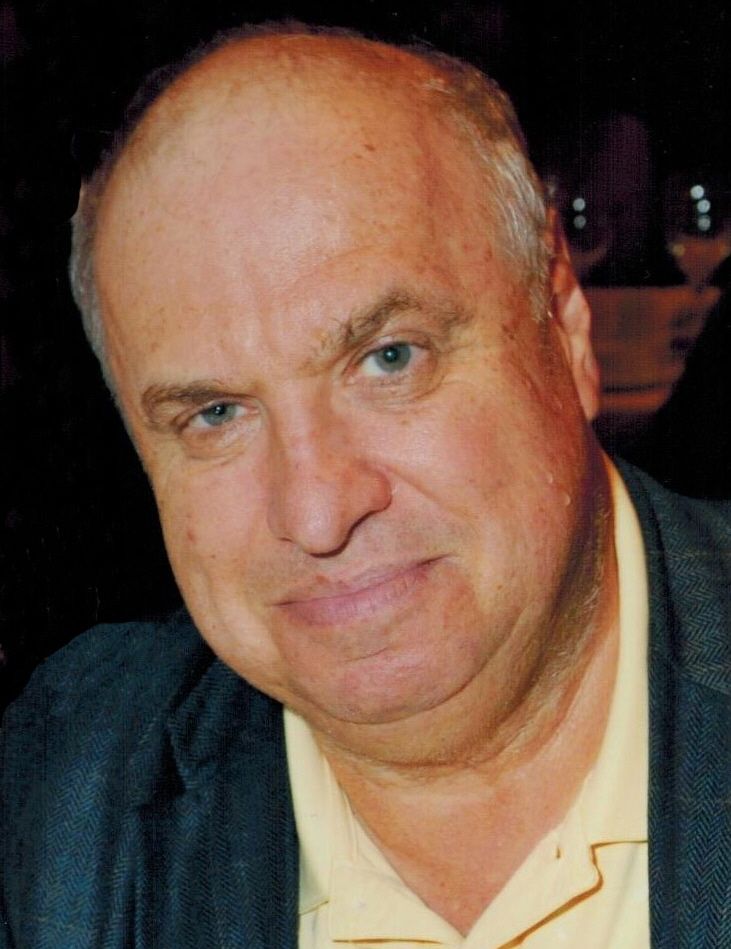 Josef Hose