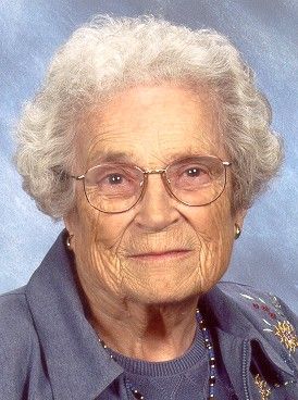 Margaret Hauser