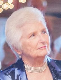 Janice Jean Selvig