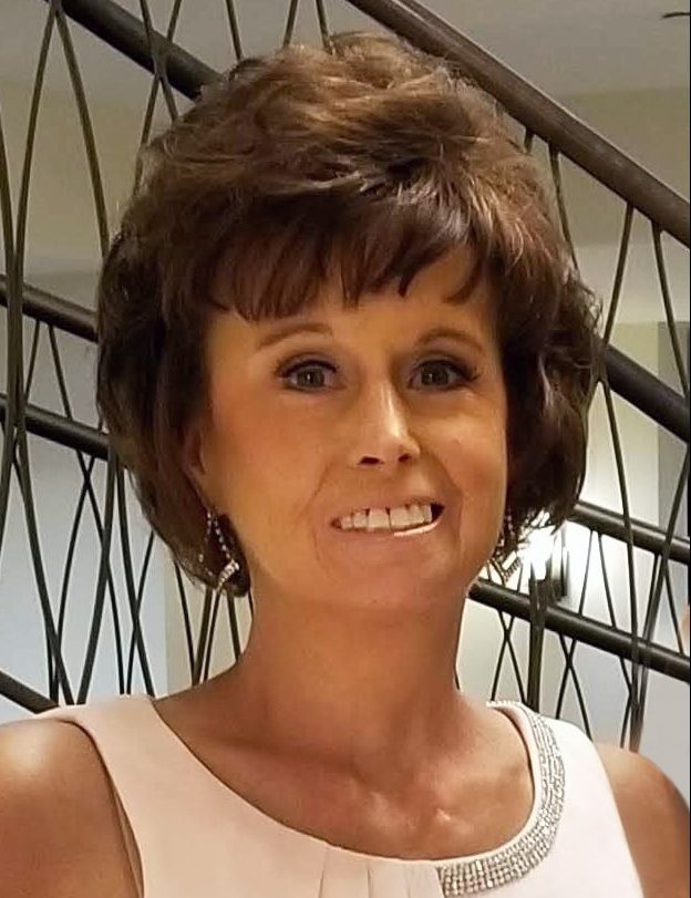 Lori Jean Noel