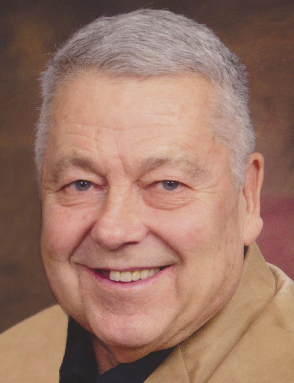 Glenn L Schwartz