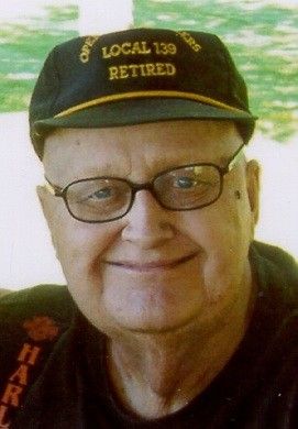 James Lundquist