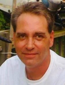 Michael E. Irvine