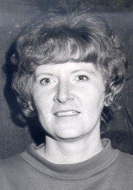 Phyllis Larson