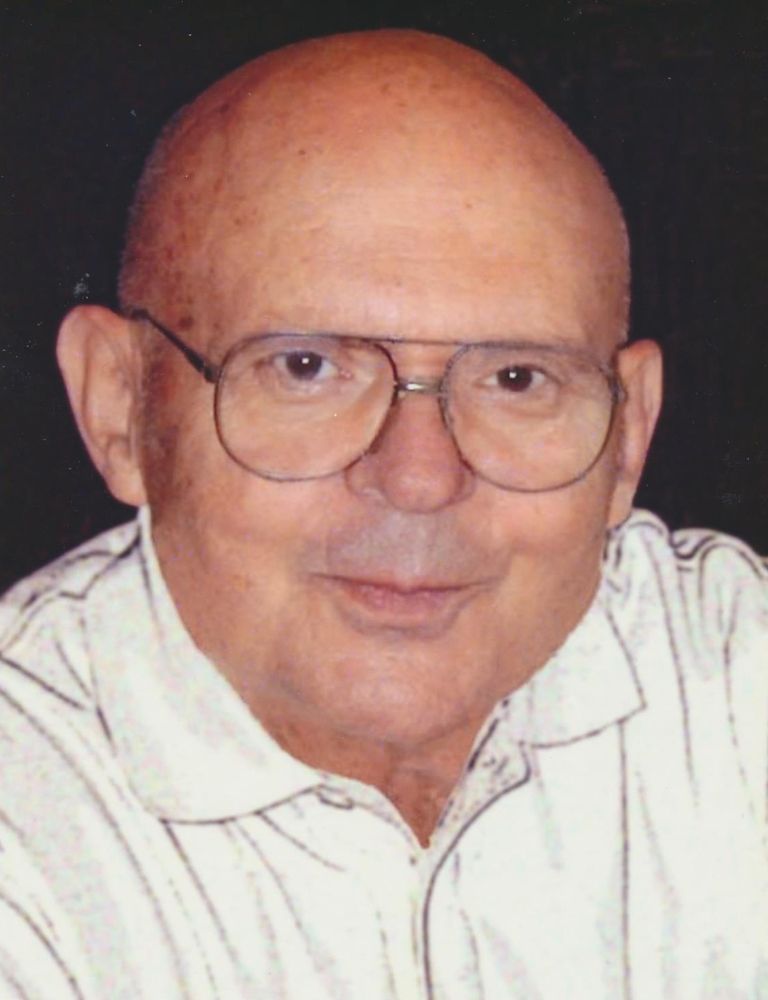 James L. Miller
