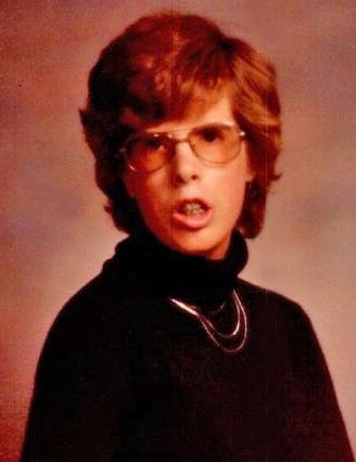 Linda A. Kimberly