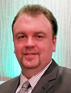 Steven Gregory Esser
