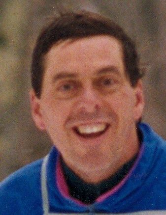 Robert Henry Lucas