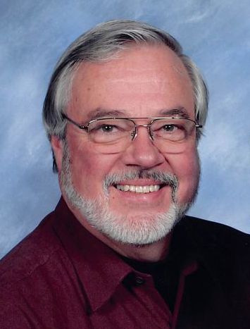 Thomas D. Beatty