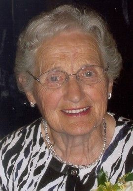 Muriel Esther (Onsrud) Stoneman
