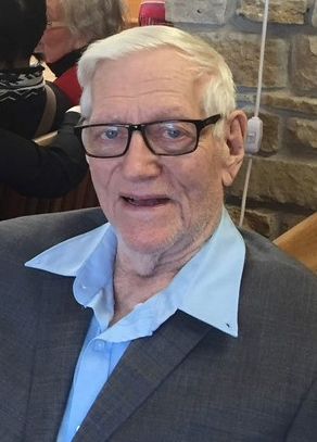 Robert P Miller