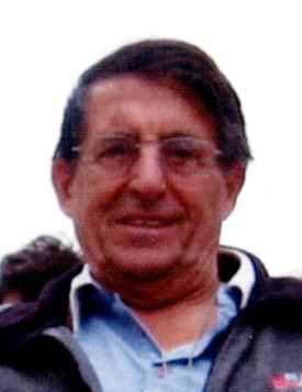 Howard C Young