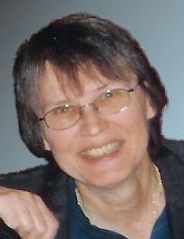 Edith M Dixon