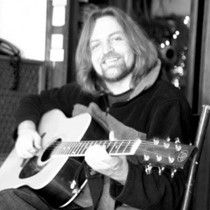 Chad Alan Replinger