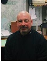 Jeff W. Benedict