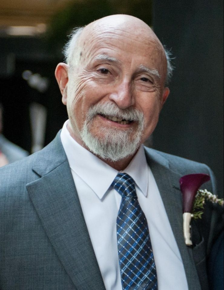 Mario Isaac Calderón