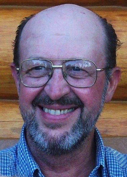 Roger G Lippitt, Sr.