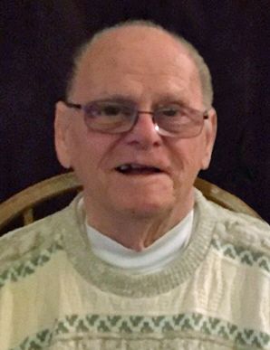 Willis Howe Kenyon