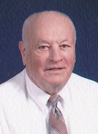 Anthony C. Littel, Jr.