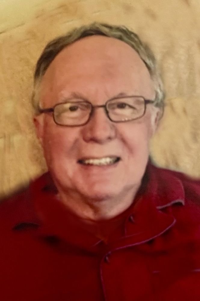 Michael G Guenther