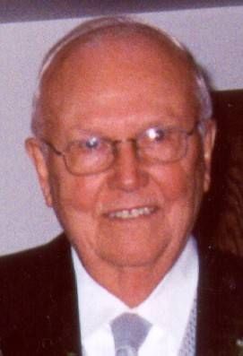 Paul Weichmann