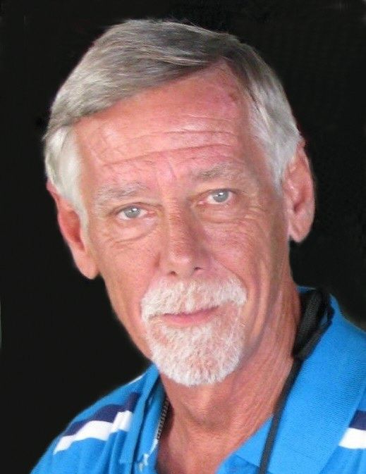 Stanley Craig Gifford