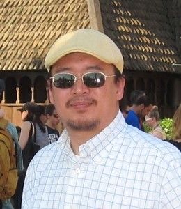 Li Yao