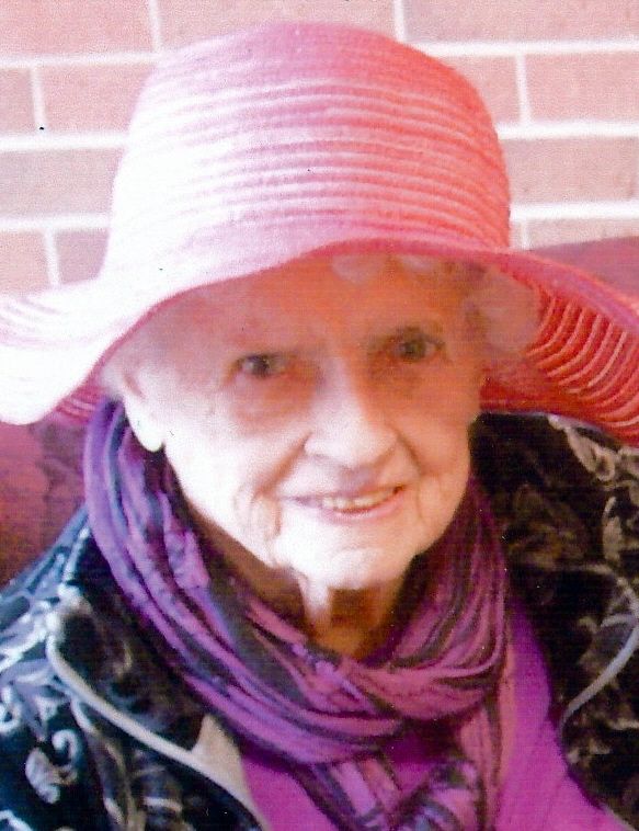 Avis Miller