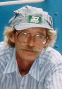 Charles Milligan