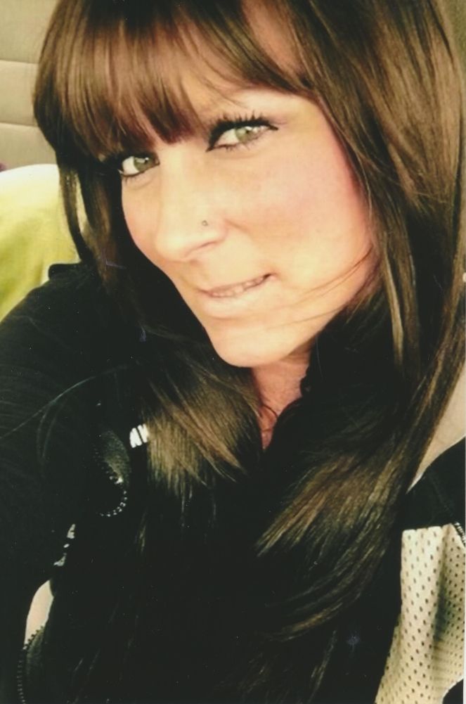 Casey M. Reeve
