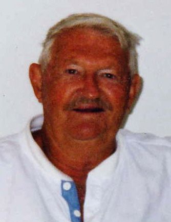 Kenneth T. Davidson