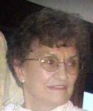Janet Ann Mattix