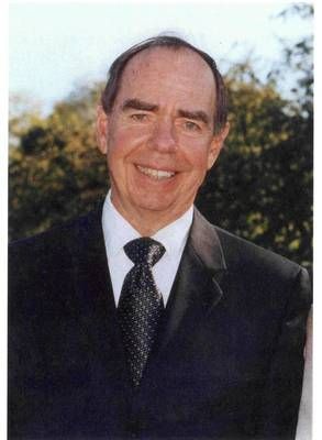 Philip Lee Jacobus