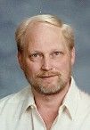 Ronald 'Ron' D. Derke