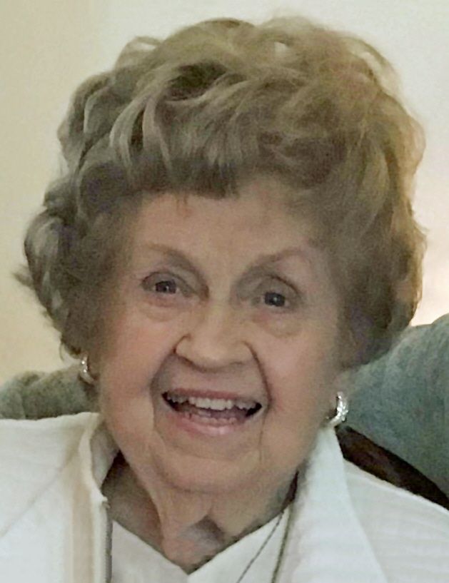 Joan Rita Bjelde