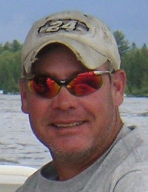 Thomas William Ray