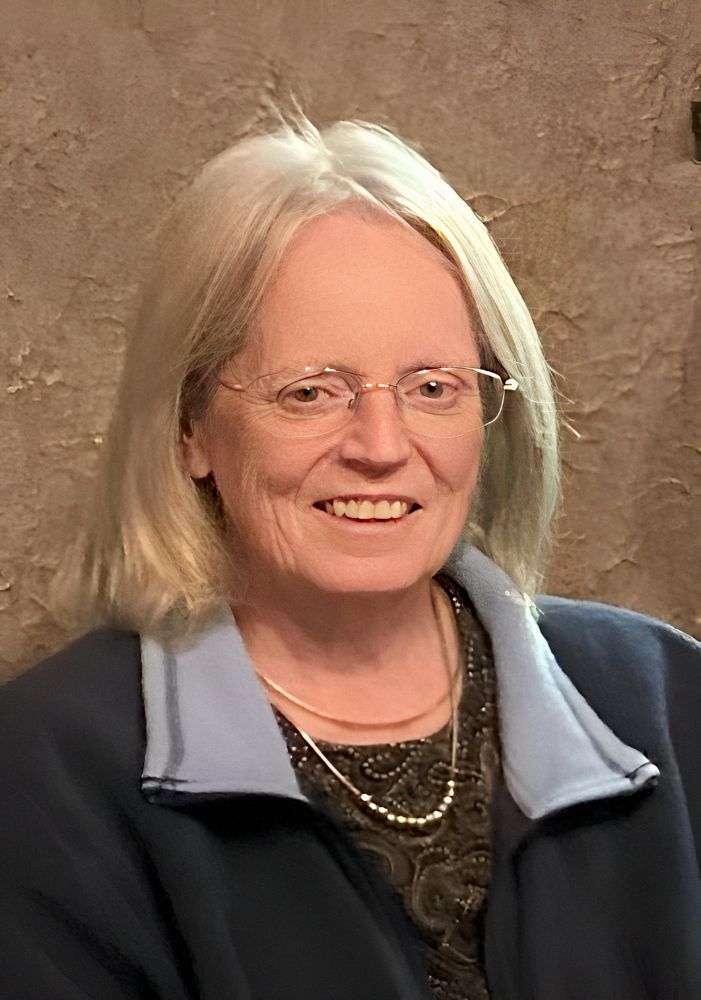 Cheryn Litsheim