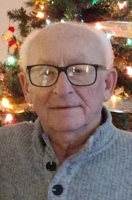 Michael W Bongard