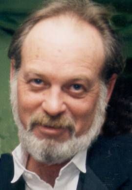 James Corbett
